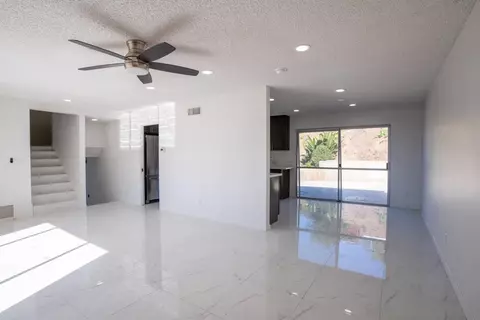 Other - 1558 Soma Pl, El Cajon, CA 92021 photo 4 of 12