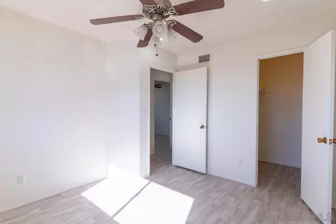 Bedroom - 1558 Soma Pl, El Cajon, CA 92021 photo 3 of 3