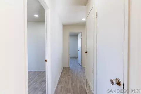 Entry Way - 1558 Soma Pl, El Cajon, CA 92021 photo 1 of 2
