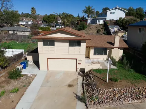 Other - 1558 Soma Pl, El Cajon, CA 92021 photo 1 of 12