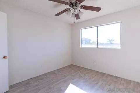 Other - 1558 Soma Pl, El Cajon, CA 92021 photo 12 of 12