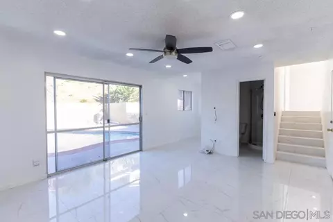 Other - 1558 Soma Pl, El Cajon, CA 92021 photo 7 of 12