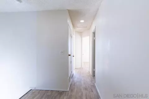Entry Way - 1558 Soma Pl, El Cajon, CA 92021 photo 2 of 2