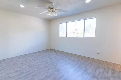Other - 1558 Soma Pl, El Cajon, CA 92021 photo 9 of 12