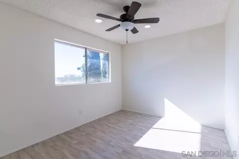 Other - 1558 Soma Pl, El Cajon, CA 92021 photo 11 of 12