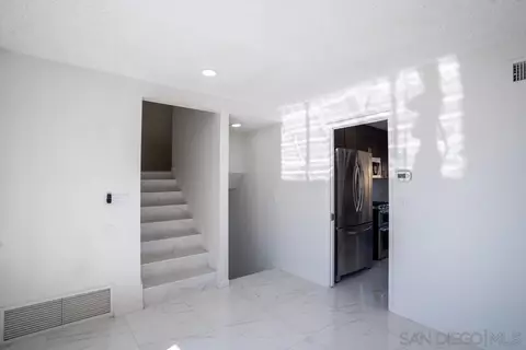 Other - 1558 Soma Pl, El Cajon, CA 92021 photo 6 of 12