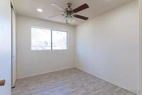 Other - 1558 Soma Pl, El Cajon, CA 92021 photo 10 of 12