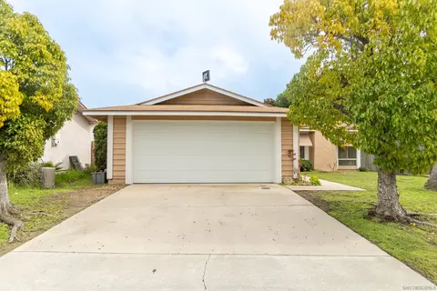 12989 Via Del Valedor, San Diego, CA 92129