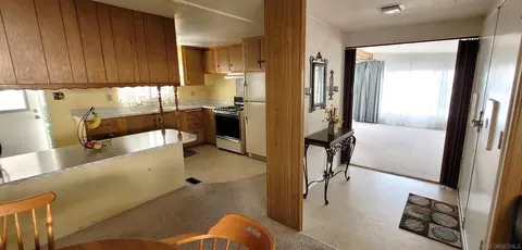 13649 Oleander Dr #200, Poway, CA 92064 photo 6