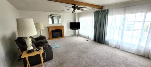 13649 Oleander Dr #200, Poway, CA 92064 photo 5