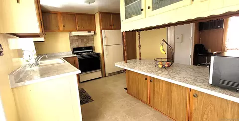 13649 Oleander Dr #200, Poway, CA 92064 photo 10