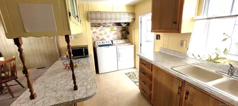 13649 Oleander Dr #200, Poway, CA 92064 photo 9