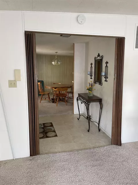 13649 Oleander Dr #200, Poway, CA 92064 photo 4