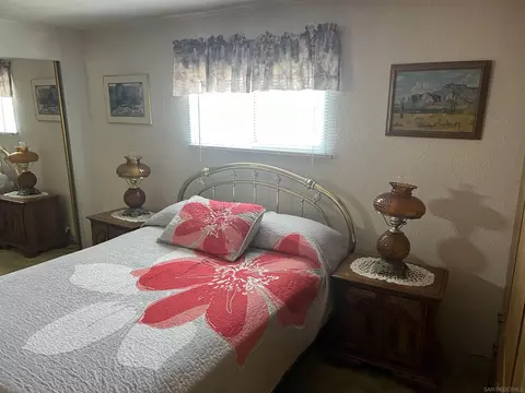 13649 Oleander Dr #200, Poway, CA 92064 photo 11