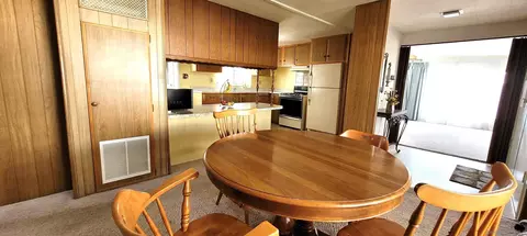 13649 Oleander Dr #200, Poway, CA 92064 photo 8