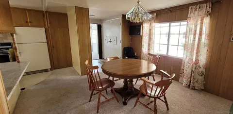 13649 Oleander Dr #200, Poway, CA 92064 photo 7