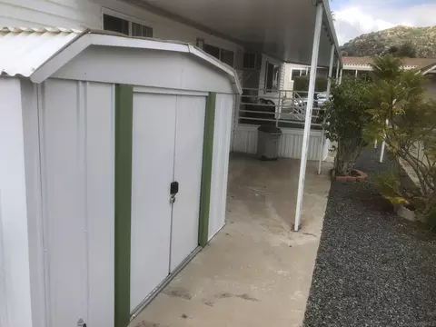 13649 Oleander Dr #200, Poway, CA 92064 photo 22