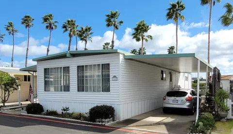 13649 Oleander Dr #200, Poway, CA 92064