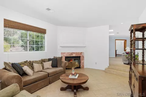 15121 Country Hill Rd, Poway, CA 92064 photo 15