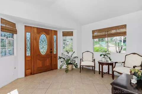 15121 Country Hill Rd, Poway, CA 92064 photo 14