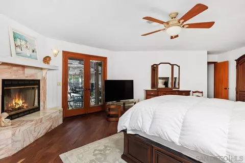 15121 Country Hill Rd, Poway, CA 92064 photo 20