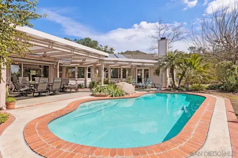 15121 Country Hill Rd, Poway, CA 92064 photo 30