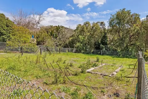 15121 Country Hill Rd, Poway, CA 92064 photo 36