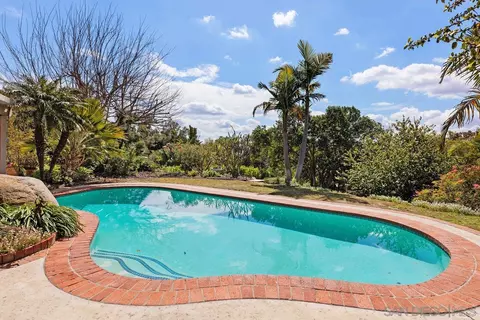 15121 Country Hill Rd, Poway, CA 92064 photo 29