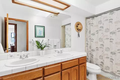 15121 Country Hill Rd, Poway, CA 92064 photo 25