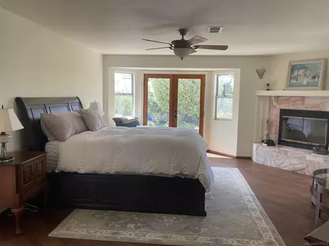 15121 Country Hill Rd, Poway, CA 92064 photo 39