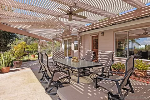 15121 Country Hill Rd, Poway, CA 92064 photo 28
