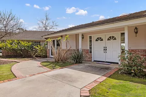 15121 Country Hill Rd, Poway, CA 92064 photo 3