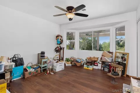 15121 Country Hill Rd, Poway, CA 92064 photo 26