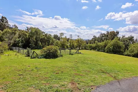 15121 Country Hill Rd, Poway, CA 92064 photo 34