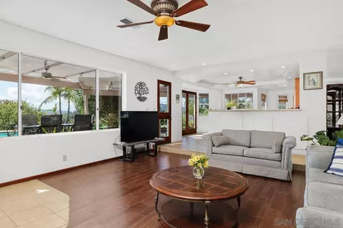 15121 Country Hill Rd, Poway, CA 92064 photo 8