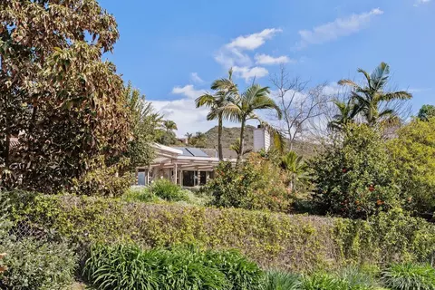 15121 Country Hill Rd, Poway, CA 92064 photo 38
