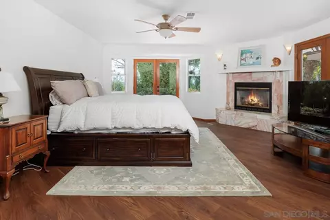 15121 Country Hill Rd, Poway, CA 92064 photo 19
