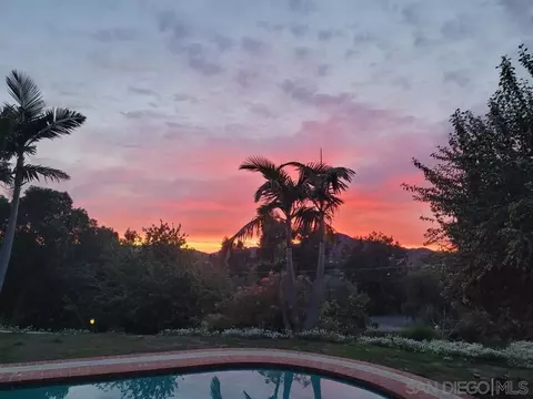 15121 Country Hill Rd, Poway, CA 92064 photo 40