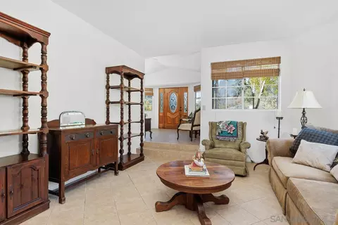 15121 Country Hill Rd, Poway, CA 92064 photo 16
