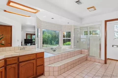 15121 Country Hill Rd, Poway, CA 92064 photo 21