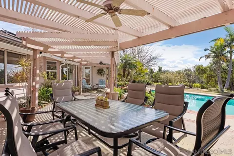 15121 Country Hill Rd, Poway, CA 92064 photo 27