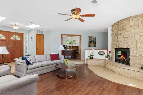 15121 Country Hill Rd, Poway, CA 92064 photo 7