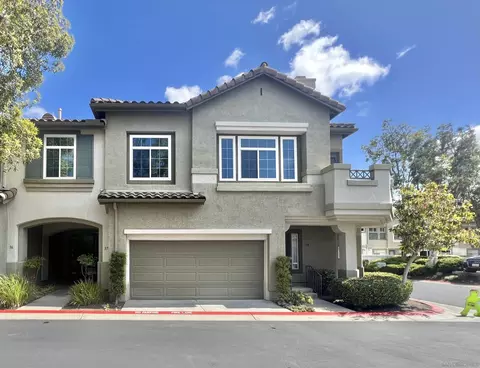 12538 Heatherton Ct #37, San Diego, CA 92128