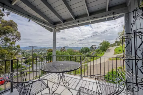 Undisclosed, Lakeside, CA 92040