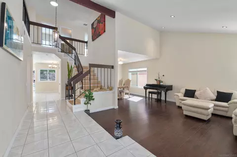 13087 Old West Ave, San Diego, CA 92129