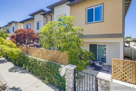 1285 Donax Ave, Imperial Beach, CA 91932