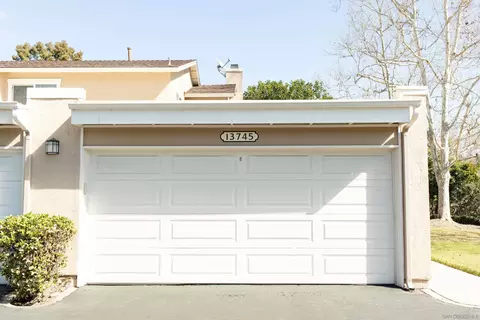 Exterior - 13745 Sycamore Tr, Poway, CA 92064 photo 4 of 4