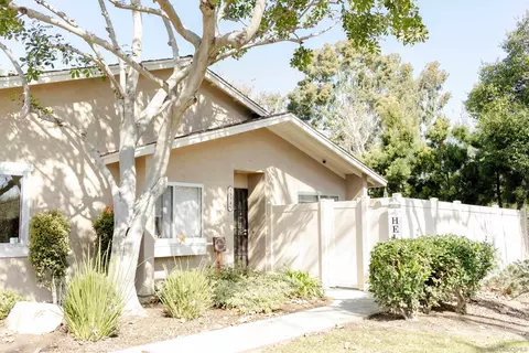 13745 Sycamore Tr, Poway, CA 92064