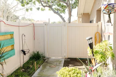 Exterior - 13745 Sycamore Tr, Poway, CA 92064 photo 3 of 4