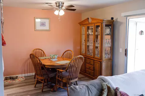 Dining - 13745 Sycamore Tr, Poway, CA 92064 photo 1 of 1